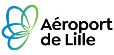 Aéroport de Lille